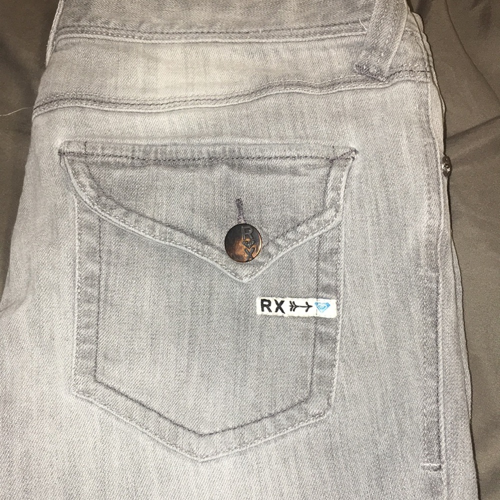 Jeans - Picture 4 of 4